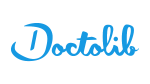 doctolib