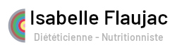 Isabelle Flaujac 